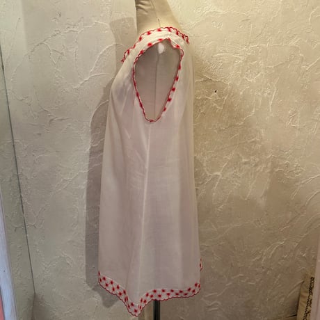 tops 468[ge37]