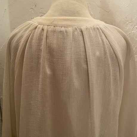 tops 776[na770]