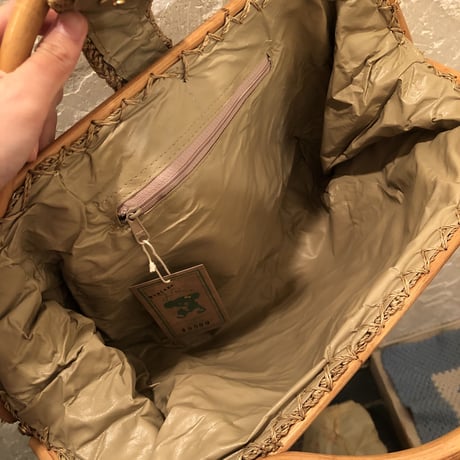 bag 75[FF442]