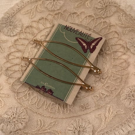 accessory 698[U424]