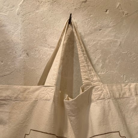 bag 302[ge958]