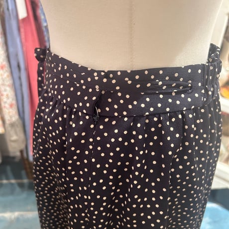 skirt 658[na865]