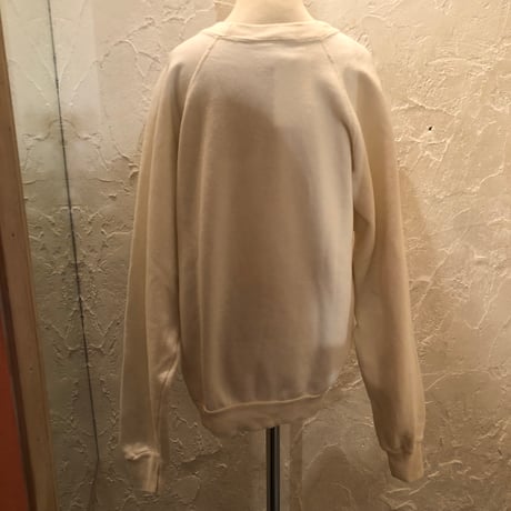sweat 526[na499]