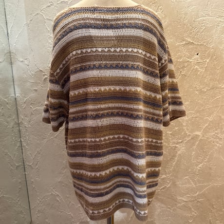 tops 599[ge157]