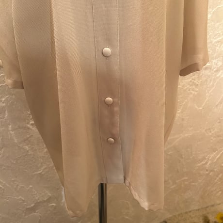 tops 651[na304]
