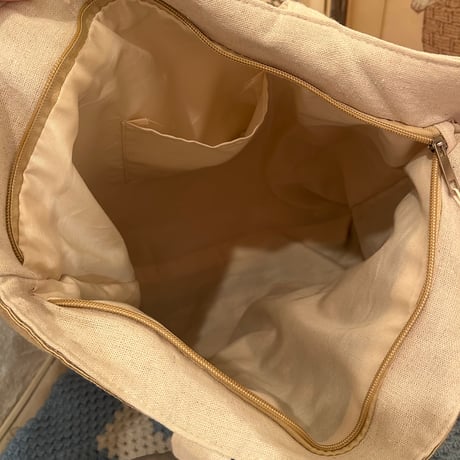bag 173[FF616]