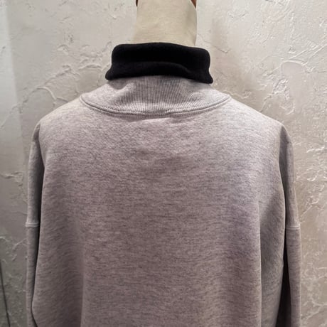 sweat 481[na351]