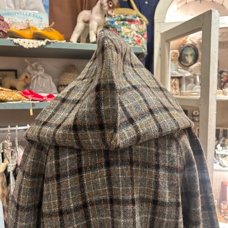 outer 933[AR565]