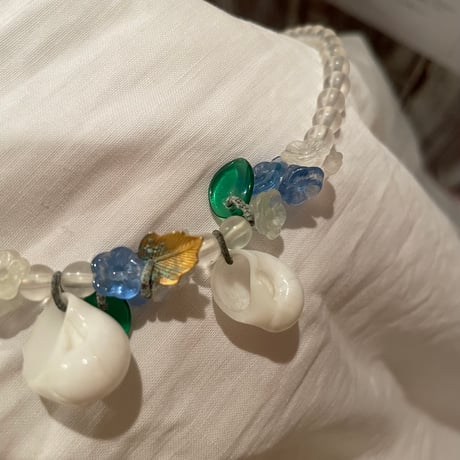 accessory 395[ge894]