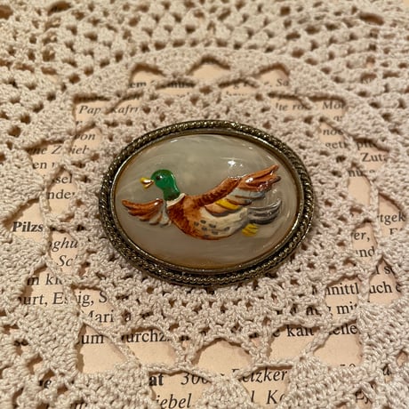 accessory 352[ge448]