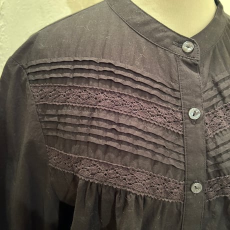 tops 288[na461]