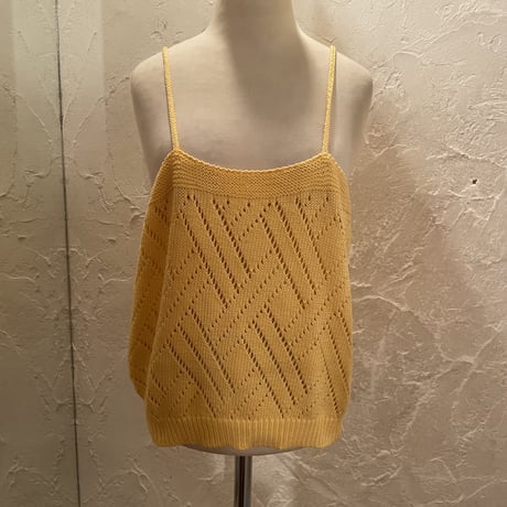 tops 684[na590]