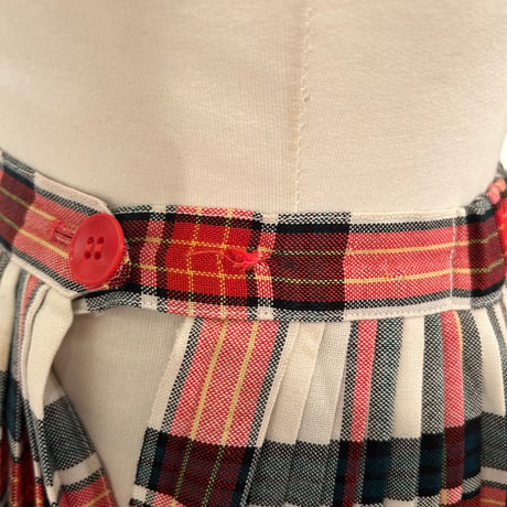 skirt 544[ge465]