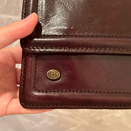 bag 167[ge44]