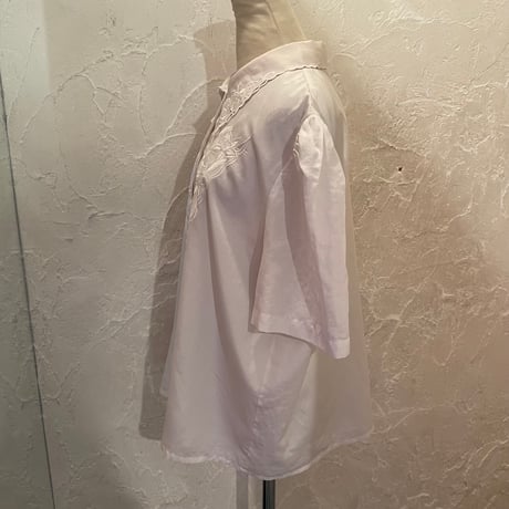 tops 361[na665]