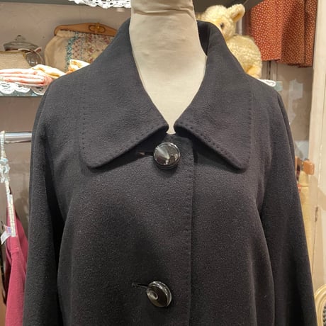 outer 857[ge627]