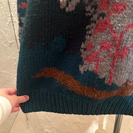 knit 803[ge460]