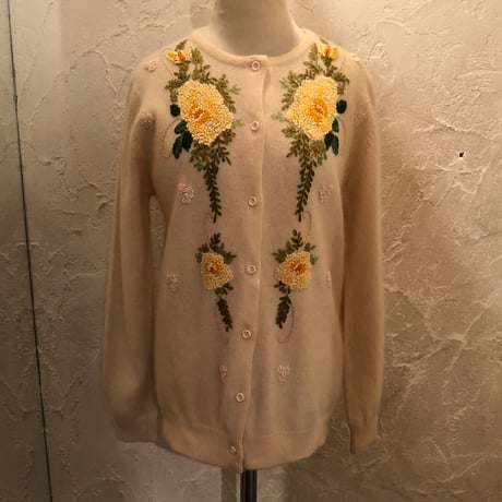 knit 555[ge188]