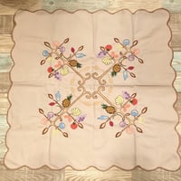 cloth 49[ge-266]