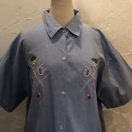 tops 386[na706]