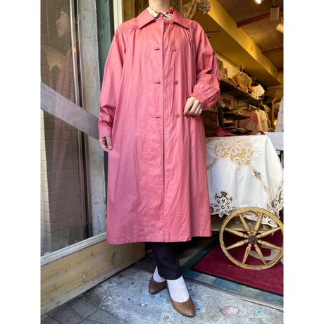 outer 493[ge-130]