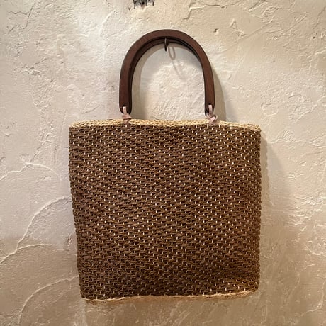 bag 338[na335]