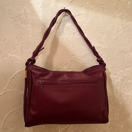 bag 133[ge535]