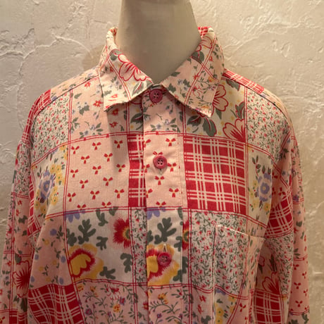 tops 589[na874]