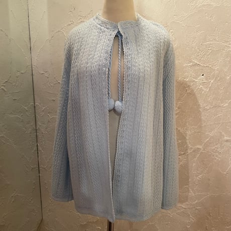 knit 125[ge-599]