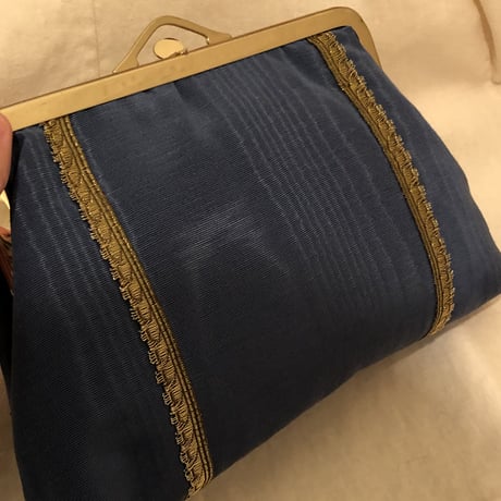 goods 86[FF305]