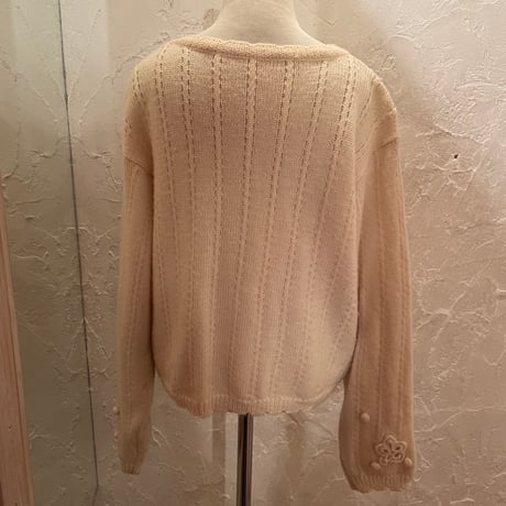 knit 678[na784]