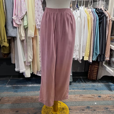 bottoms 894[na302]