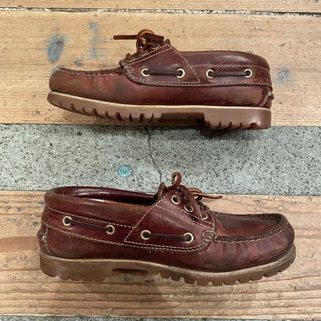 shoes 283