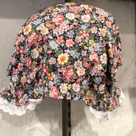 hat 156[FF416]