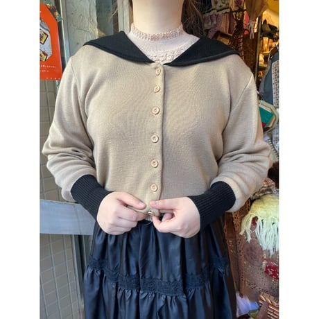 knit 887[ge529]