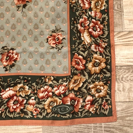 scarf 75[FF349]