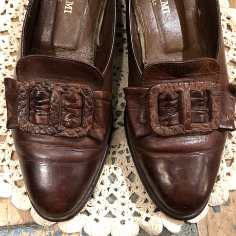 shoes 364[FF759]