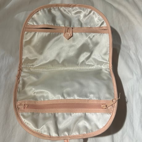 goods 190[FF781]
