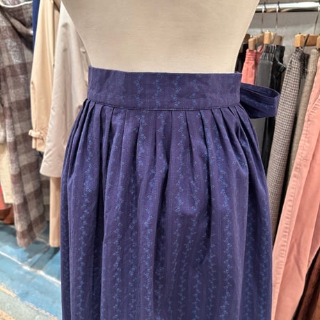 apron 461[ge472]