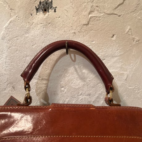 bag 279[na866]