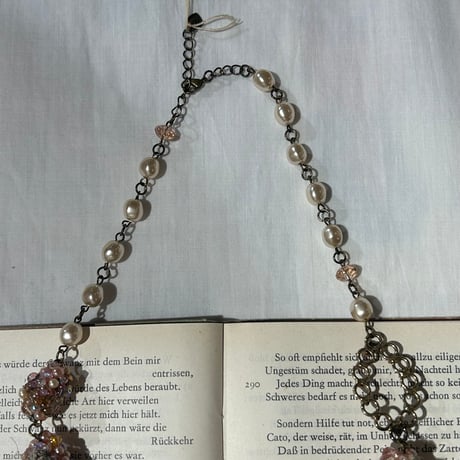 accessory 470[ge613]