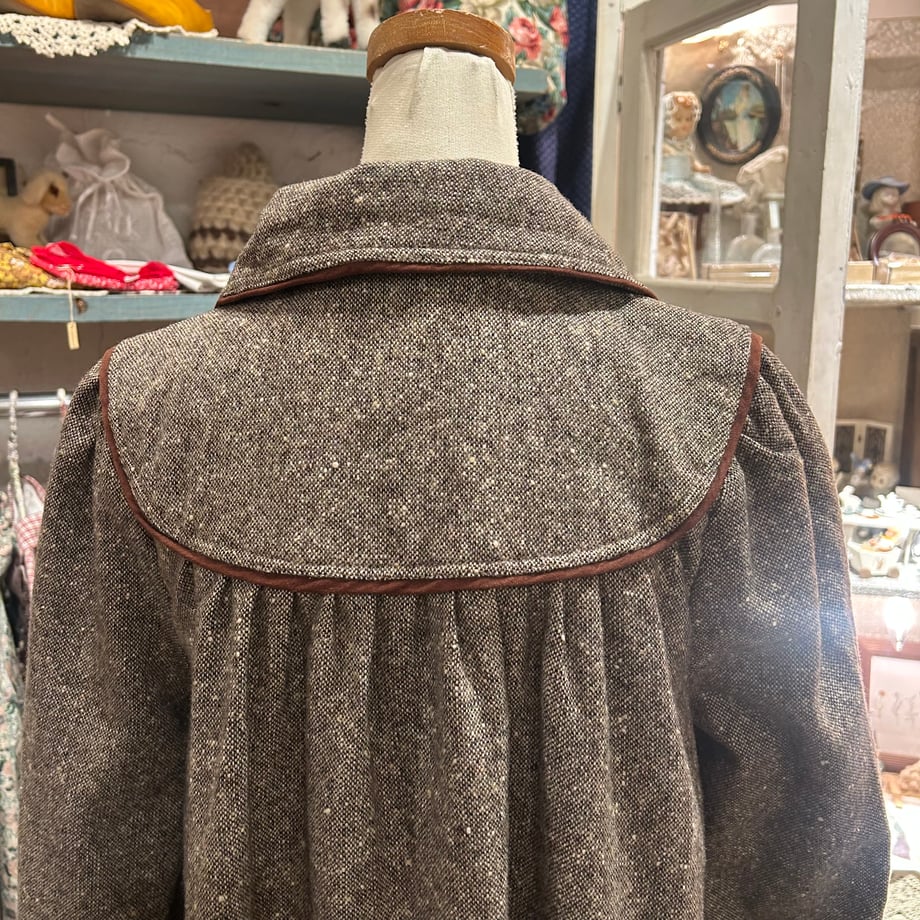 690e79abb3910e51e09c5613