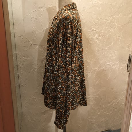 tops 463[na227]