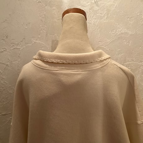 sweat 469[na281]
