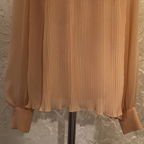 tops 772[ge811]