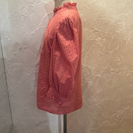tops 694[na368]