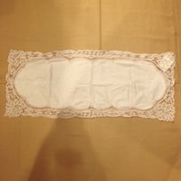 cloth 5[ge917]