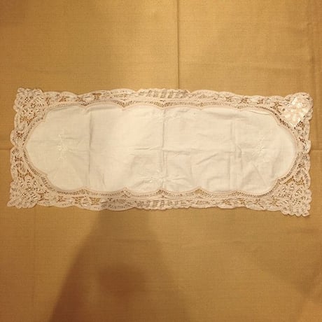 cloth 5[ge917]