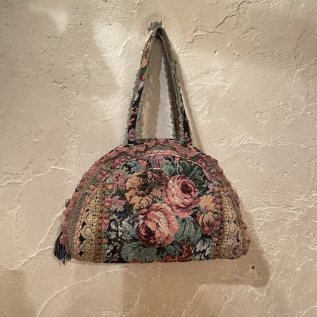 bag 993[FF239]