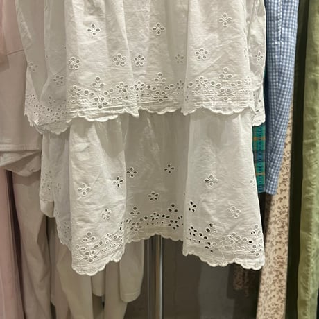 tops 755[ge323]